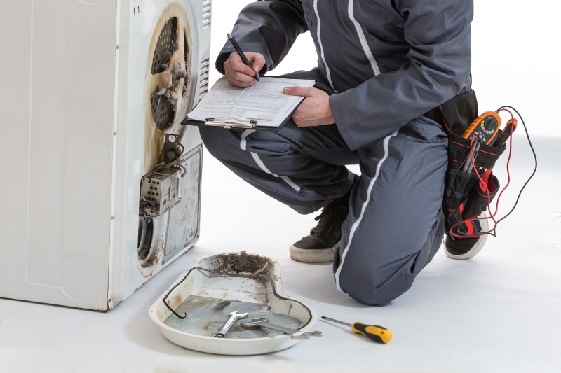 Appliance Repairs Hornchurch