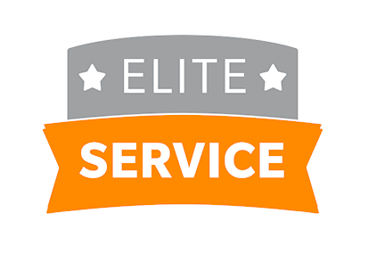 Elite Plumbers Service Hornchurch, RM11, RM12