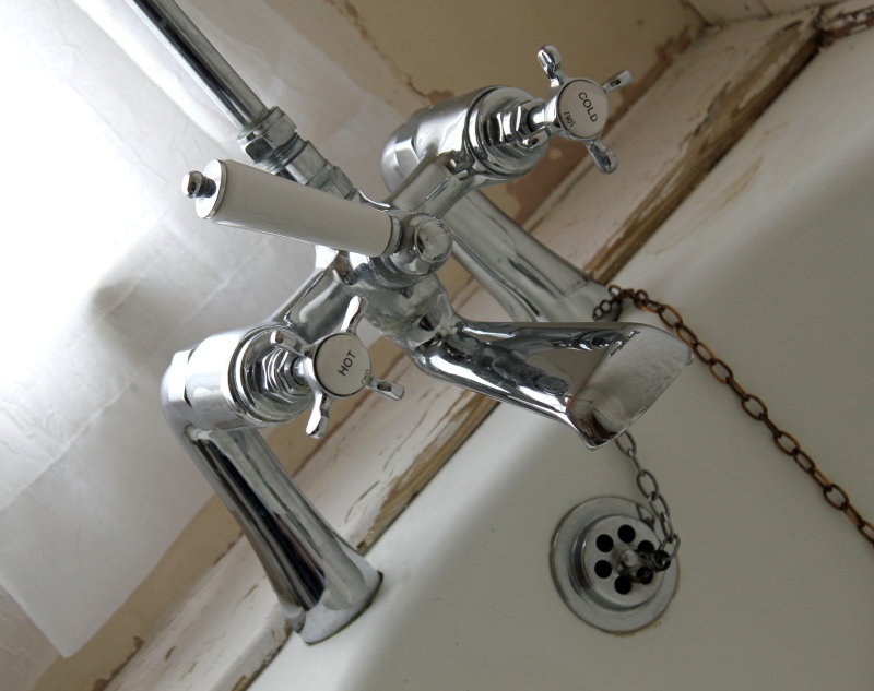 Shower Installation Hornchurch, RM11, RM12